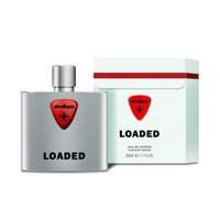 Strellson Loaded Edt 50ml Spr