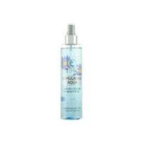 Stimulating Aqua Body Mist 250ml