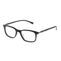 Sting Eyeglasses VS6560 0700