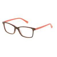 Sting Eyeglasses VSJ614 Kids 0AMP