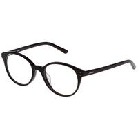 sting eyeglasses vs6559 0700