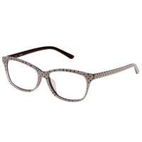 Sting Eyeglasses VS6558 0GFD