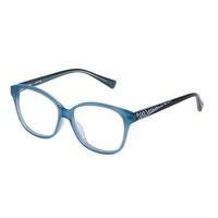 Sting Eyeglasses VSJ610 Kids 0D99