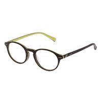 Sting Eyeglasses VS6527 0ANB