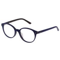 sting eyeglasses vs6559 0n67