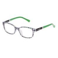 Sting Eyeglasses VSJ616 Kids 09Z2