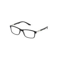 Sting Eyeglasses VS6550 0U28