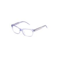 Sting Eyeglasses VSJ579S Kids 0P52