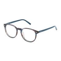 Sting Eyeglasses VS6587 06WR