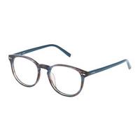 sting eyeglasses vs6587 06wr