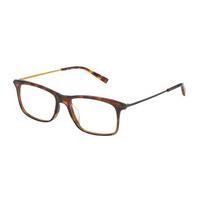 sting eyeglasses vs6597 9atk