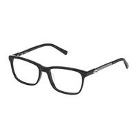 Sting Eyeglasses VSJ627 Kids 700Y