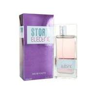 Storm Electric F Edt 100ml