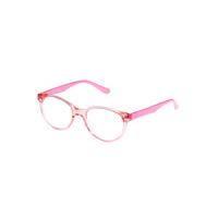 Sting Eyeglasses VSJ607 Kids 0W11