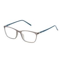 Sting Eyeglasses VS6589 07F6