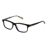 Sting Eyeglasses VSJ608 Kids 0700
