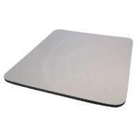 Standard Grey Mouse Mat