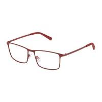 Sting Eyeglasses VST018 0597