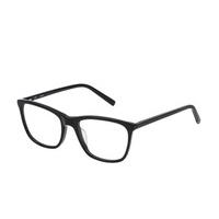 sting eyeglasses vst021v 0700