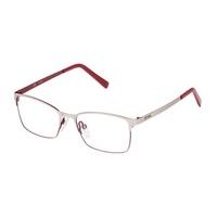 Sting Eyeglasses VSJ401 Kids 0Q05