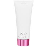 Stella McCartney Pop Body Lotion 200ml