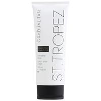 St Tropez Gradual Everyday Body Moisturizer Medium/Dark 200ml