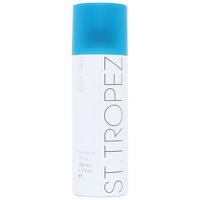 St Tropez Self Tan Bronzing Spray 200ml