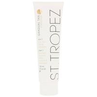 St Tropez Gradual Tan Plus Firming - 4 in 1 Lotion 150ml