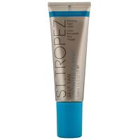 St Tropez Self Tan Untinted Classic Bronzing Lotion Face 50ml