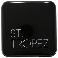 St Tropez Instant Tan Powder Bronzer Matt Finish 12g