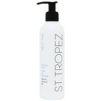 St Tropez Self Tan Self Tan Bronzing Lotion 240ml