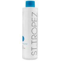 St Tropez Self Tan Bronzing Mist Refill for Pro Light 200ml