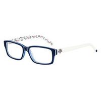 sting eyeglasses vsj585 kids 0p65