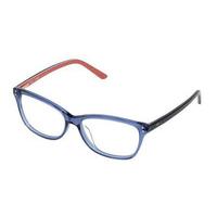 Sting Eyeglasses VS6519 0G35