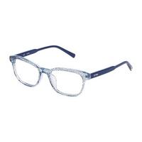 Sting Eyeglasses VSJ624 Kids 0AT5