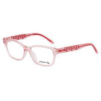 Sting Eyeglasses VSJ579S C/STRASS Kids 01AH