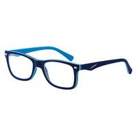 Sting Eyeglasses VSJ583 Kids 01BK