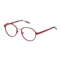 sting eyeglasses vsj399 kids 0kac