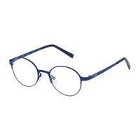 sting eyeglasses vsj404 kids 01aq