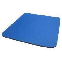 Standard Blue Mouse Mat