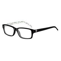 Sting Eyeglasses VSJ585 Kids 0700