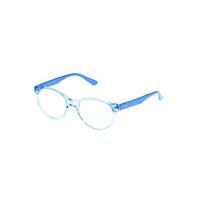 Sting Eyeglasses VSJ607 Kids 0D50