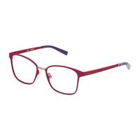 Sting Eyeglasses VSJ400 Kids 0365