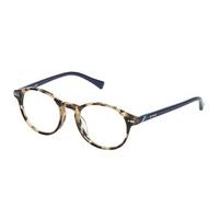 Sting Eyeglasses VSJ612V Kids 0960