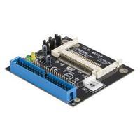 startechcom 4044 pin ide to compact flash ssd adapter