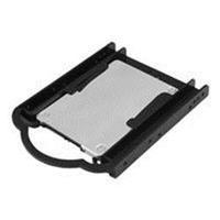 StarTech.com 2.5 SSD/HDD Mounting Bracket