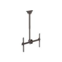 StarTech.com Ceiling TV Mount - Steel