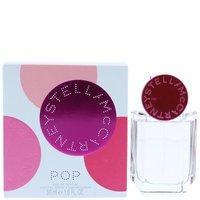 Stella Mc Pop Edp 50ml Spray