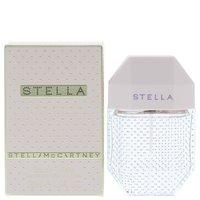 Stella Mc Stella Edt 30ml Spray