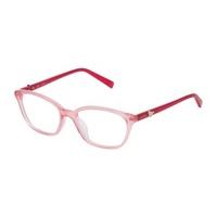 Sting Eyeglasses VSJ630 Kids 04G...